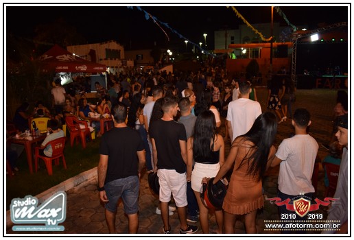 rolim de moura